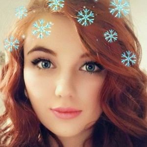 Meet your Posher, Kendyl